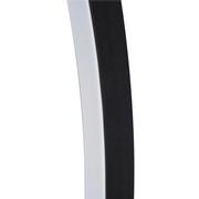 Sylvana Floor Lamp  alternate image, 6 of 8 images.