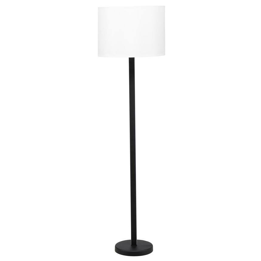 Frame II Floor Lamp alternate image, 3 of 7 images.