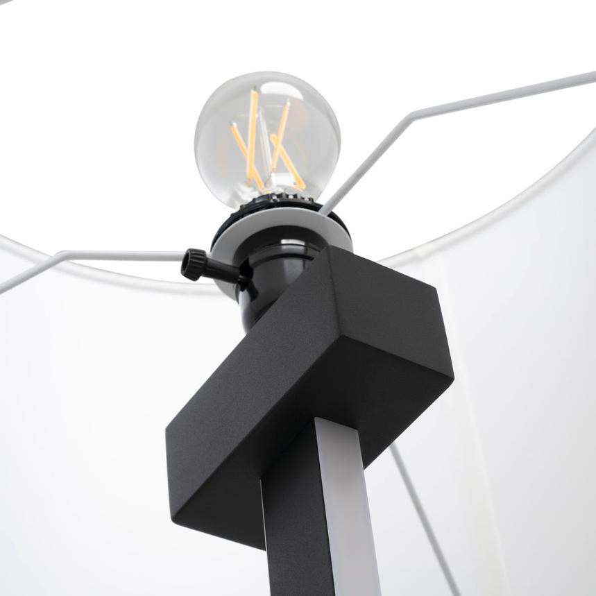 Frame II Floor Lamp  alternate image, 5 of 7 images.