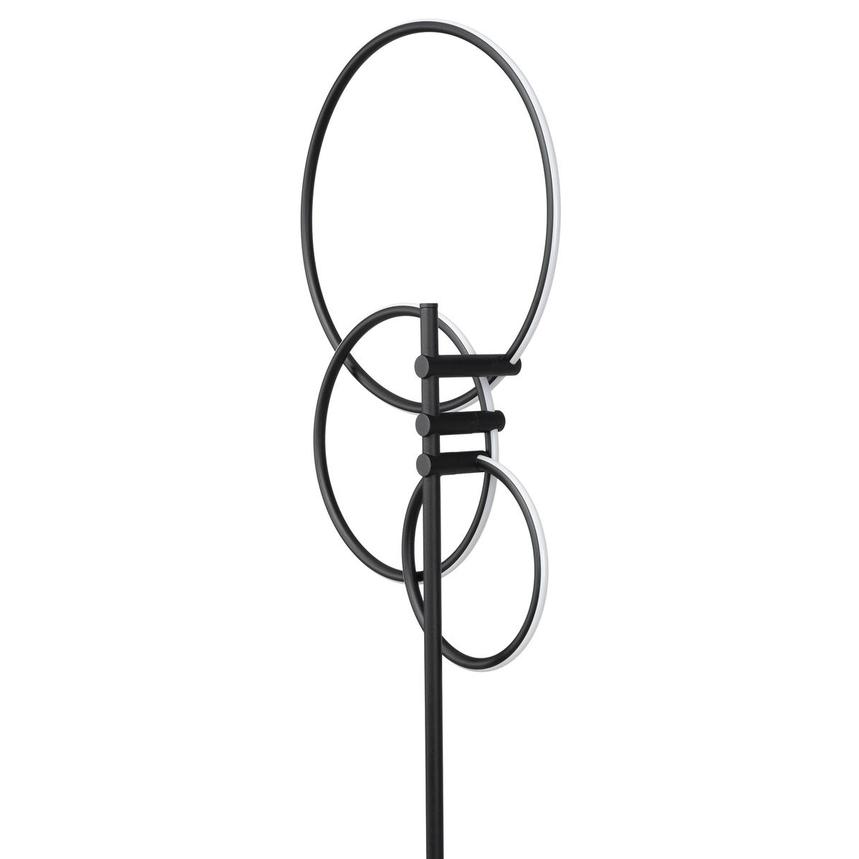 Olympic Floor Lamp  alternate image, 5 of 9 images.