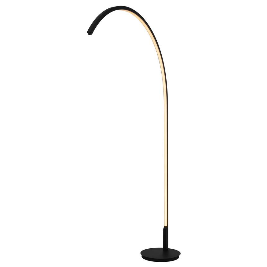 Sylvana Floor Lamp alternate image, 3 of 8 images.