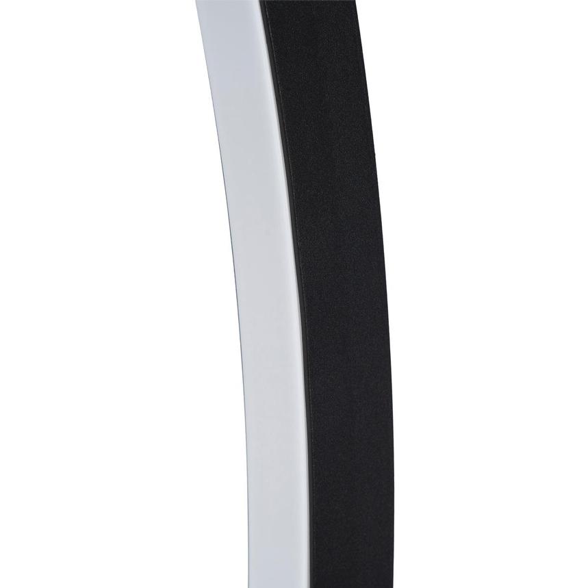 Sylvana Floor Lamp alternate image, 6 of 8 images.
