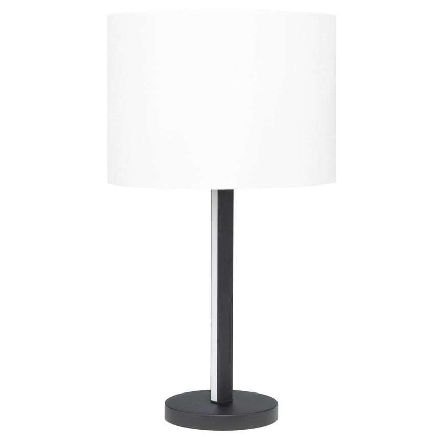 Frame Table Lamp main image, 1 of 6 images.