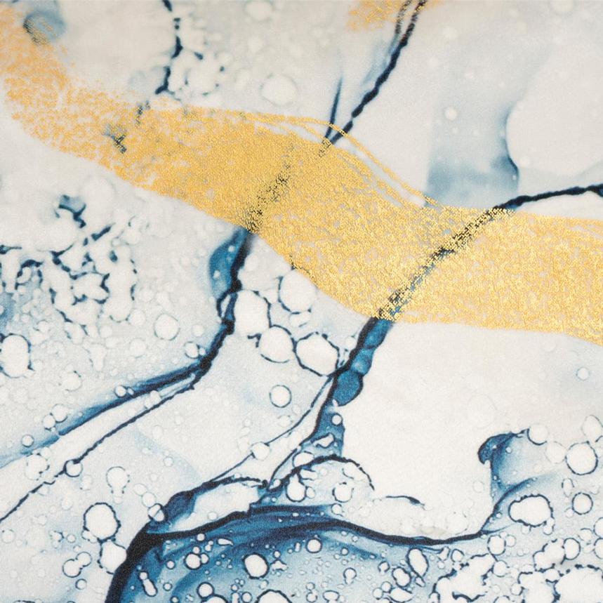 Euphoria Rectangular Accent Pillow  alternate image, 3 of 4 images.