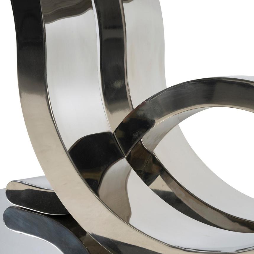 Nuvo Coffee Table  alternate image, 5 of 6 images.