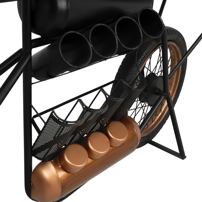 Motorsiklo Bar  alternate image, 7 of 10 images.