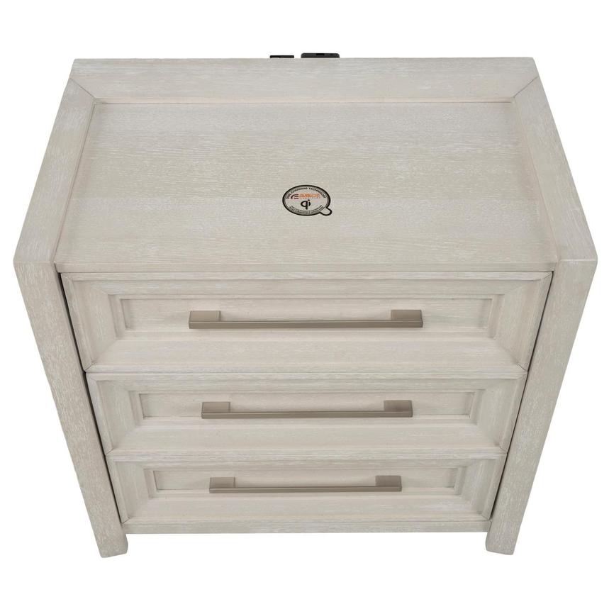 Vigo Nightstand  alternate image, 5 of 14 images.