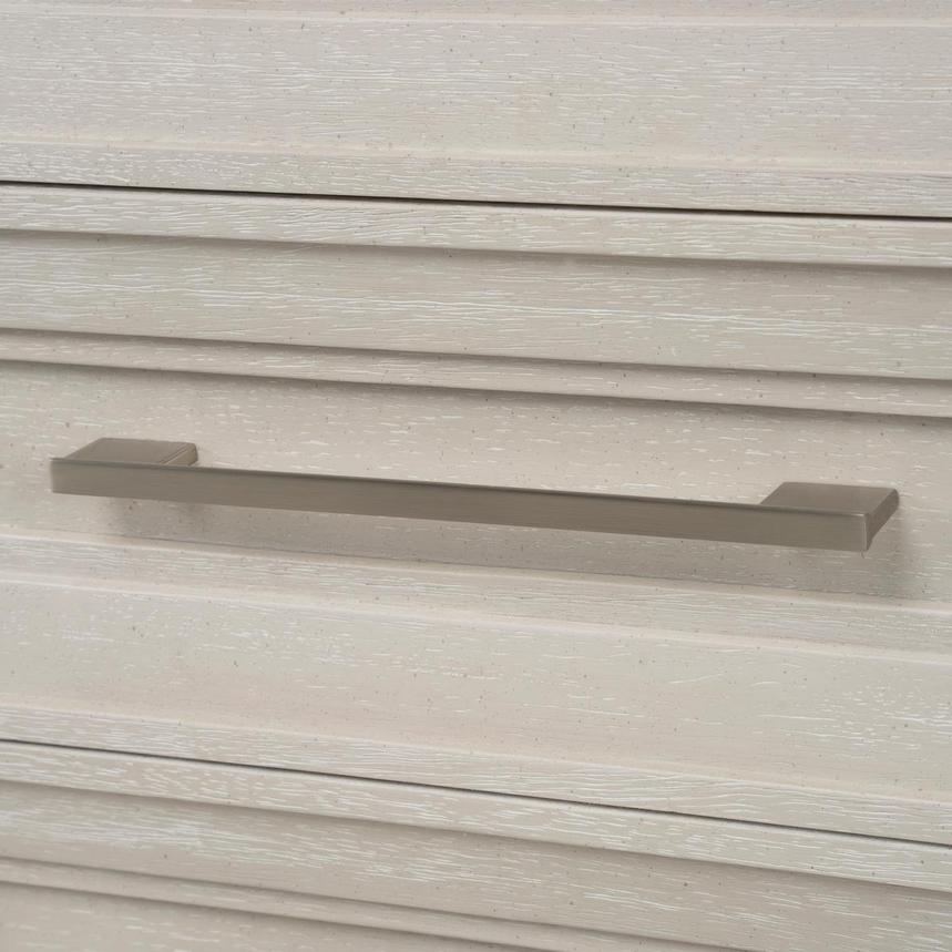 Vigo Nightstand  alternate image, 10 of 14 images.