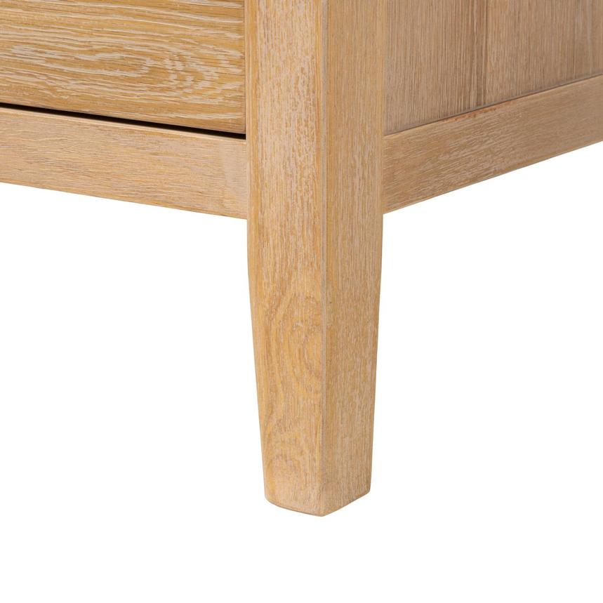 Breton Nightstand alternate image, 9 of 11 images.