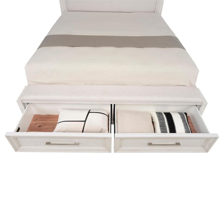 マロンページ PeregrineBed-MFRN3111-BLK-K-