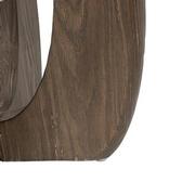 Khomas Side Table  alternate image, 5 of 5 images.