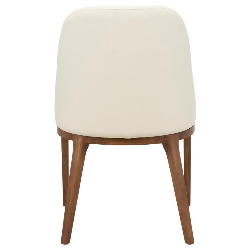 Marbella Side Chair alternate image, 6 of 10 images.