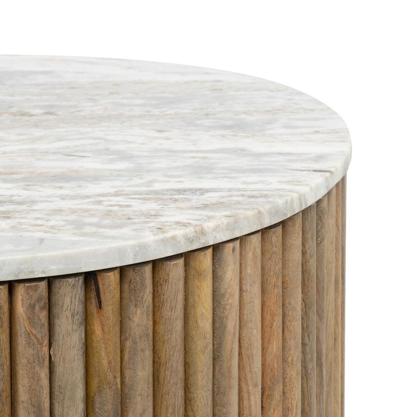 Bairal Side Table  alternate image, 5 of 9 images.