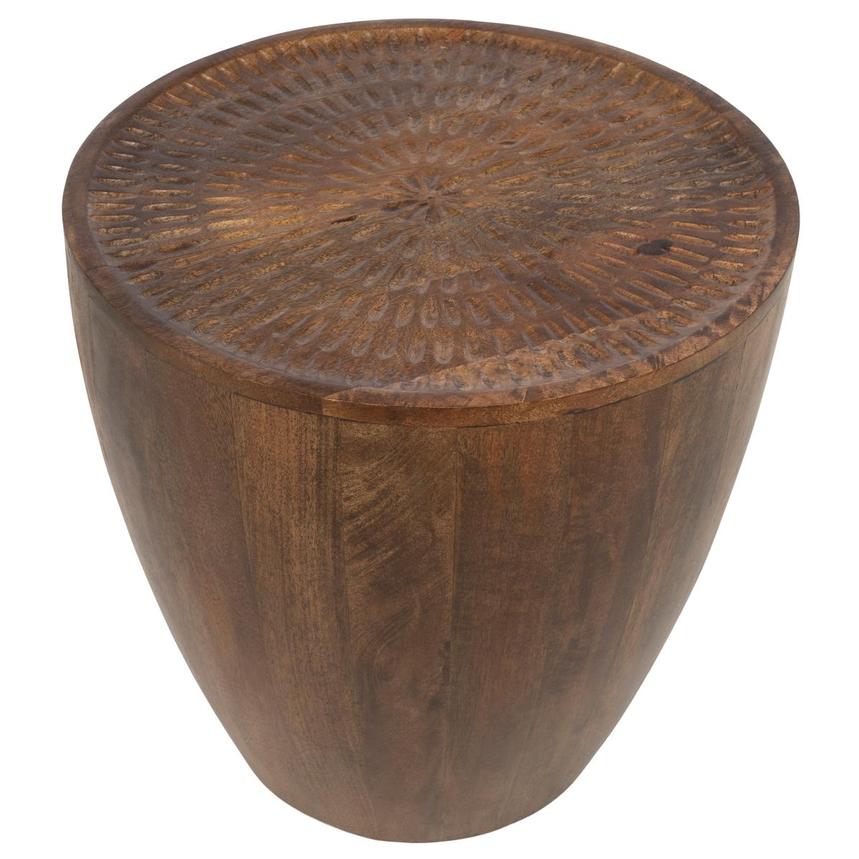 Moengo Side Table alternate image, 3 of 5 images.
