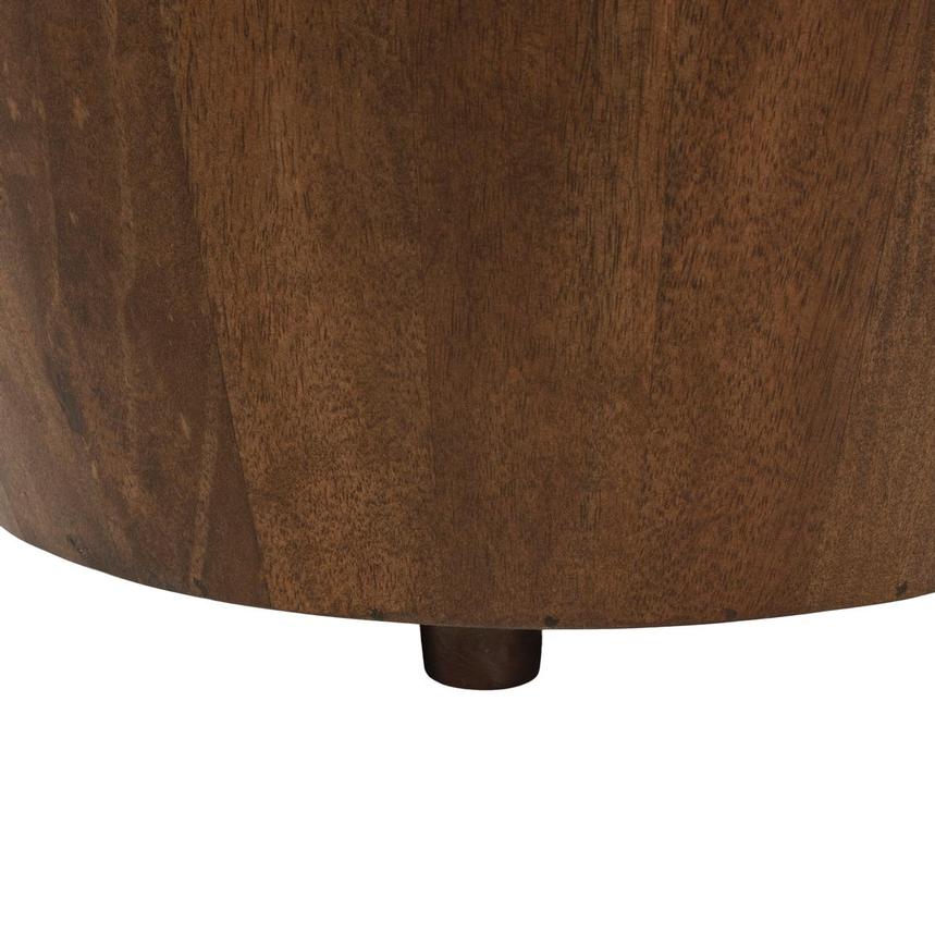 Moengo Side Table  alternate image, 5 of 5 images.