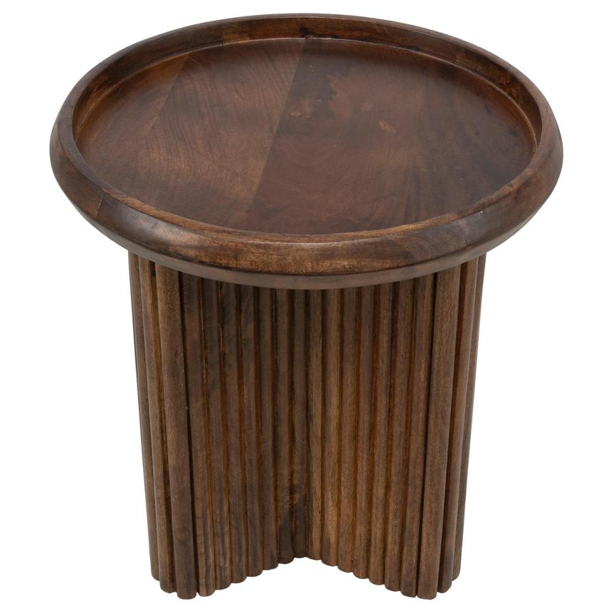 Pankti Side Table  alternate image, 3 of 6 images.