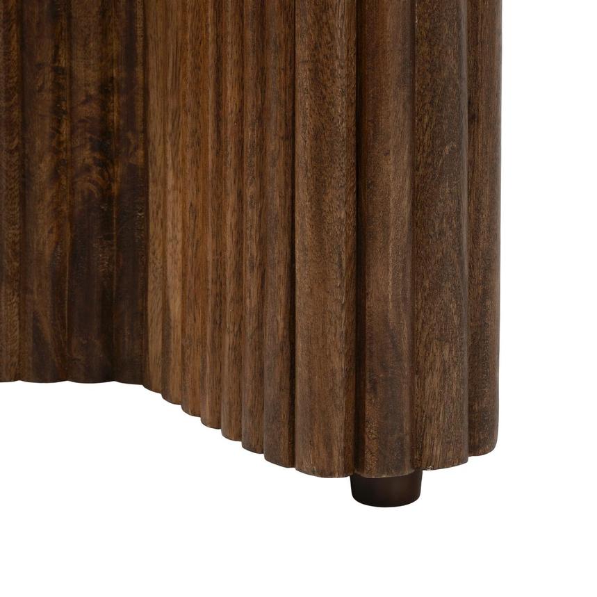 Pankti Side Table alternate image, 6 of 6 images.