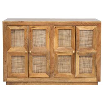 Benares Small Sideboard