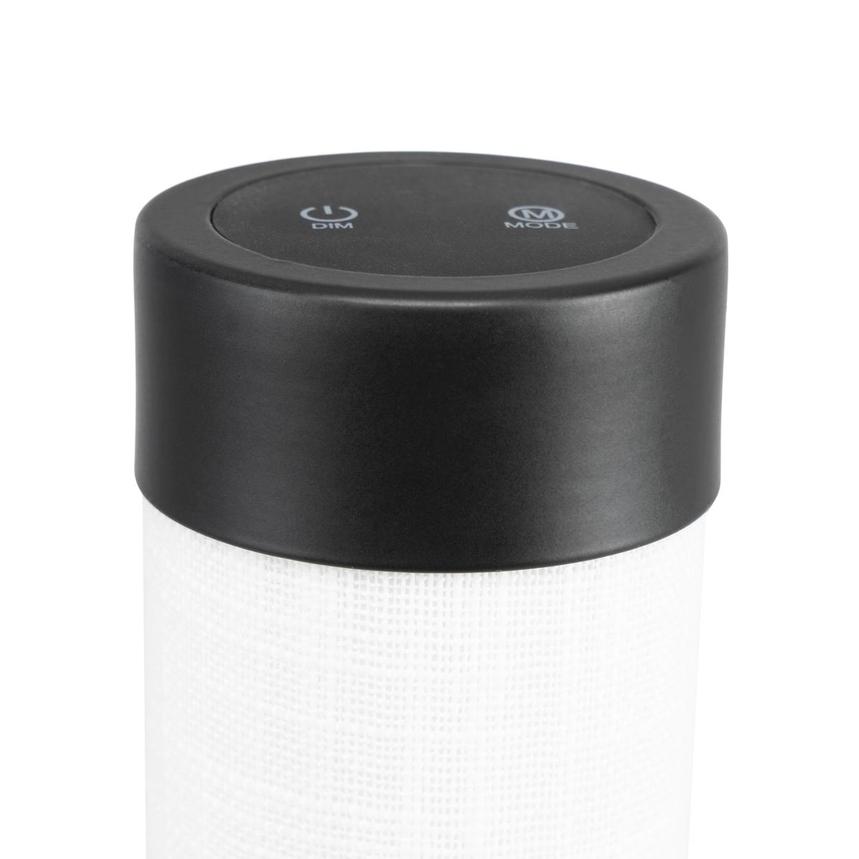 Calib Table Lamp  alternate image, 5 of 8 images.