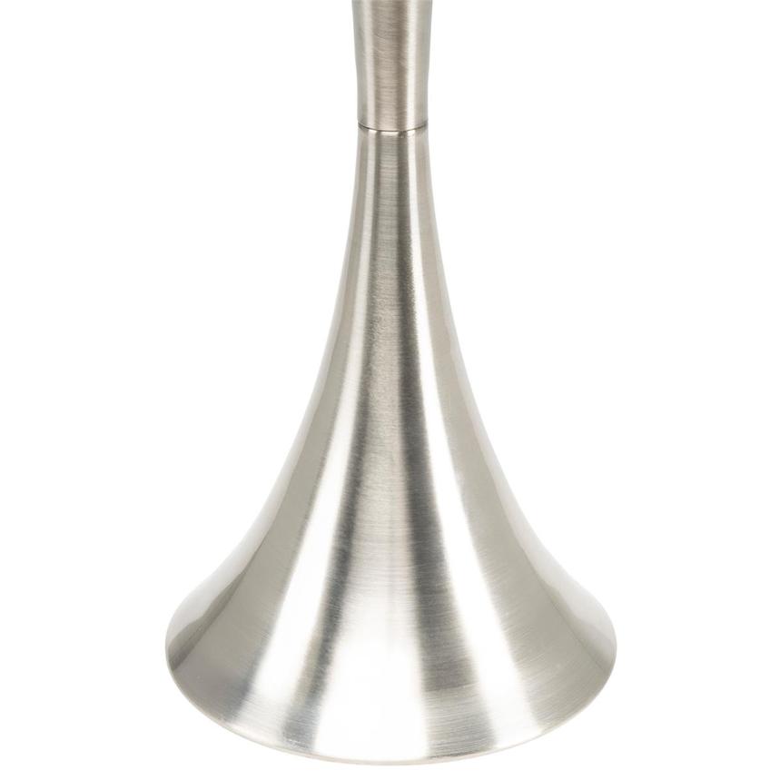 Dome Table Lamp  alternate image, 5 of 5 images.