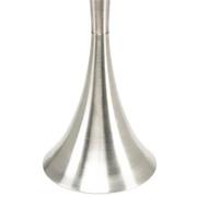 Dome Table Lamp  alternate image, 5 of 5 images.
