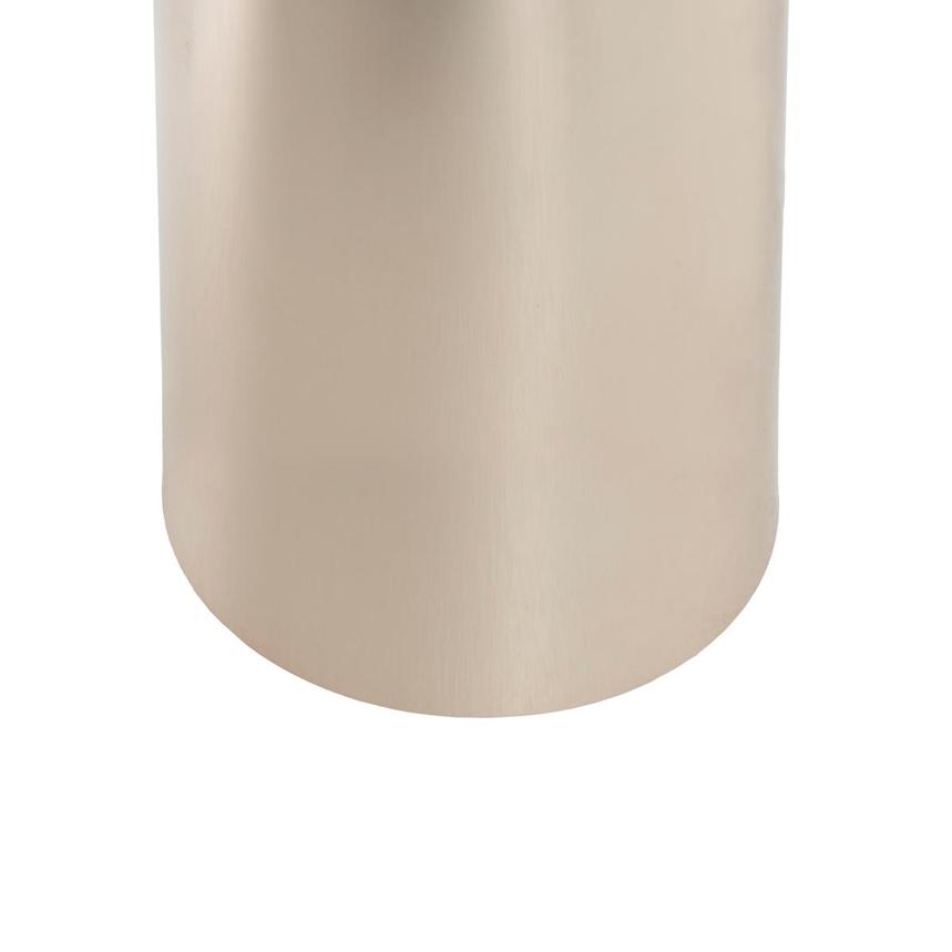 Pop Table Lamp  alternate image, 7 of 7 images.