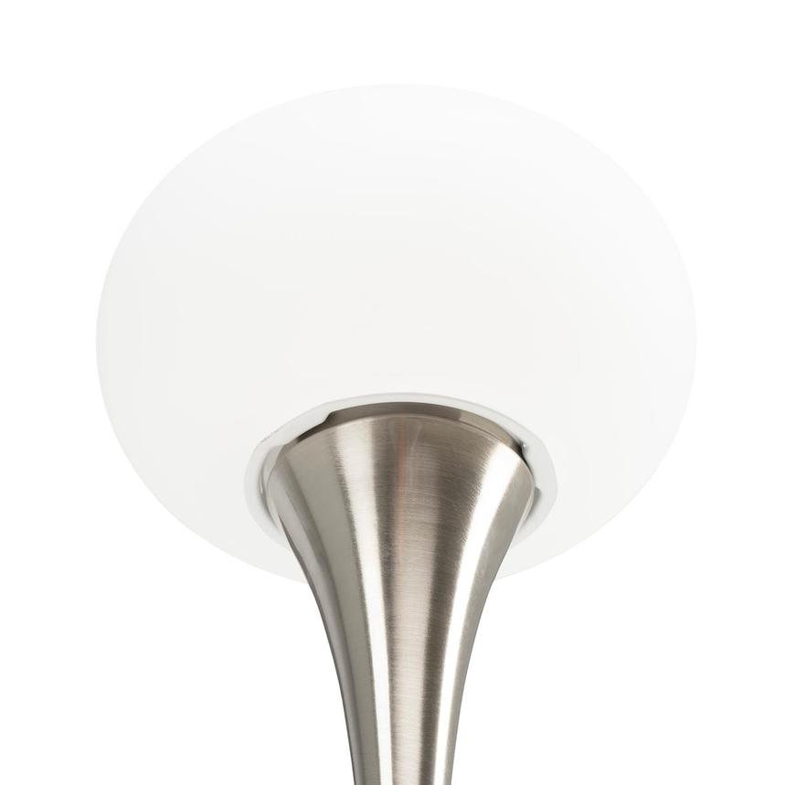 Dome Table Lamp alternate image, 3 of 5 images.