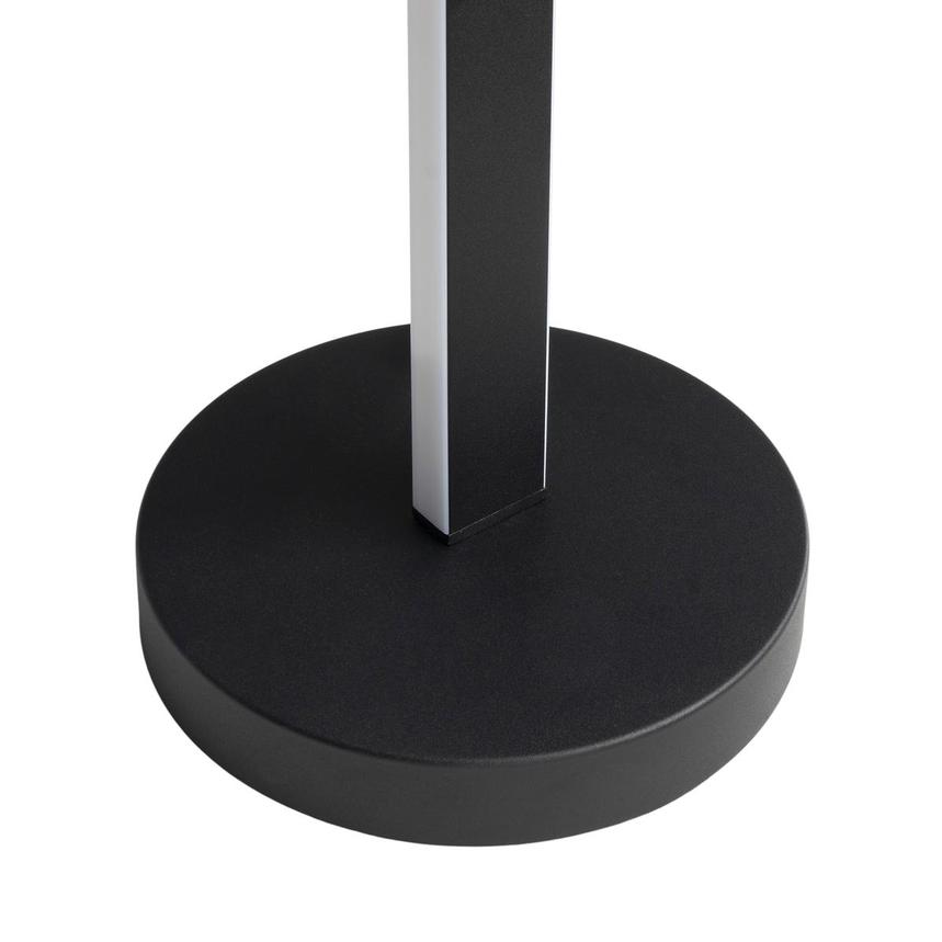 Frame Table Lamp alternate image, 6 of 6 images.