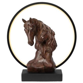 Maurice Table Lamp