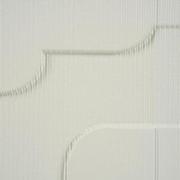 Frosted Geometry Set of 2 Canvas Wall Art  alternate image, 5 of 5 images.