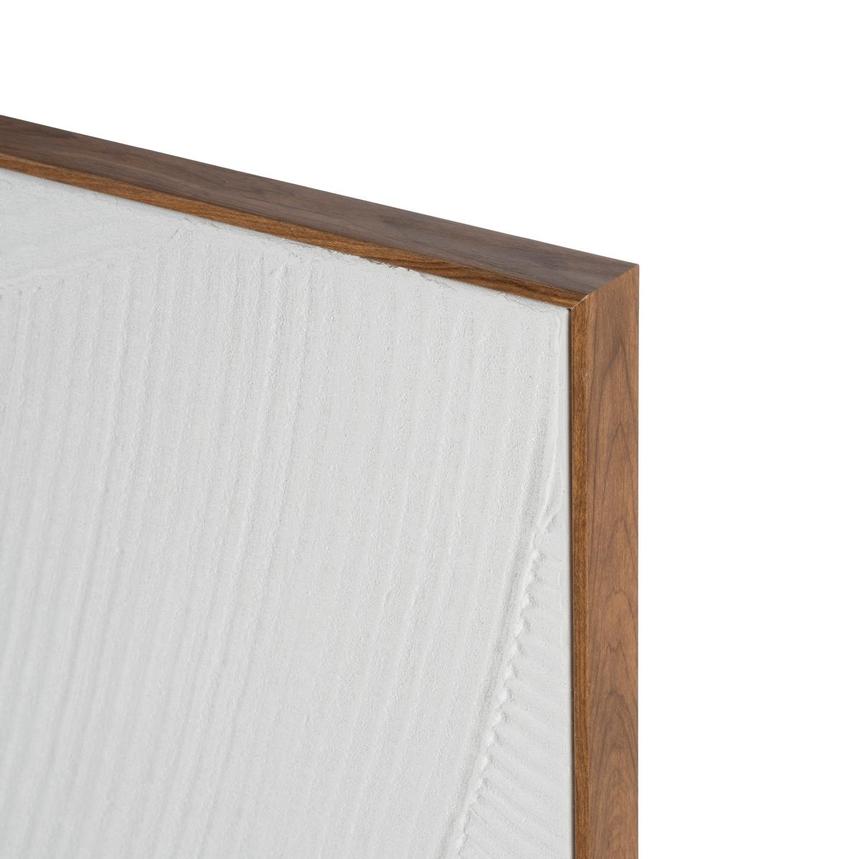 Swril of Creme Wall Decor  alternate image, 4 of 6 images.