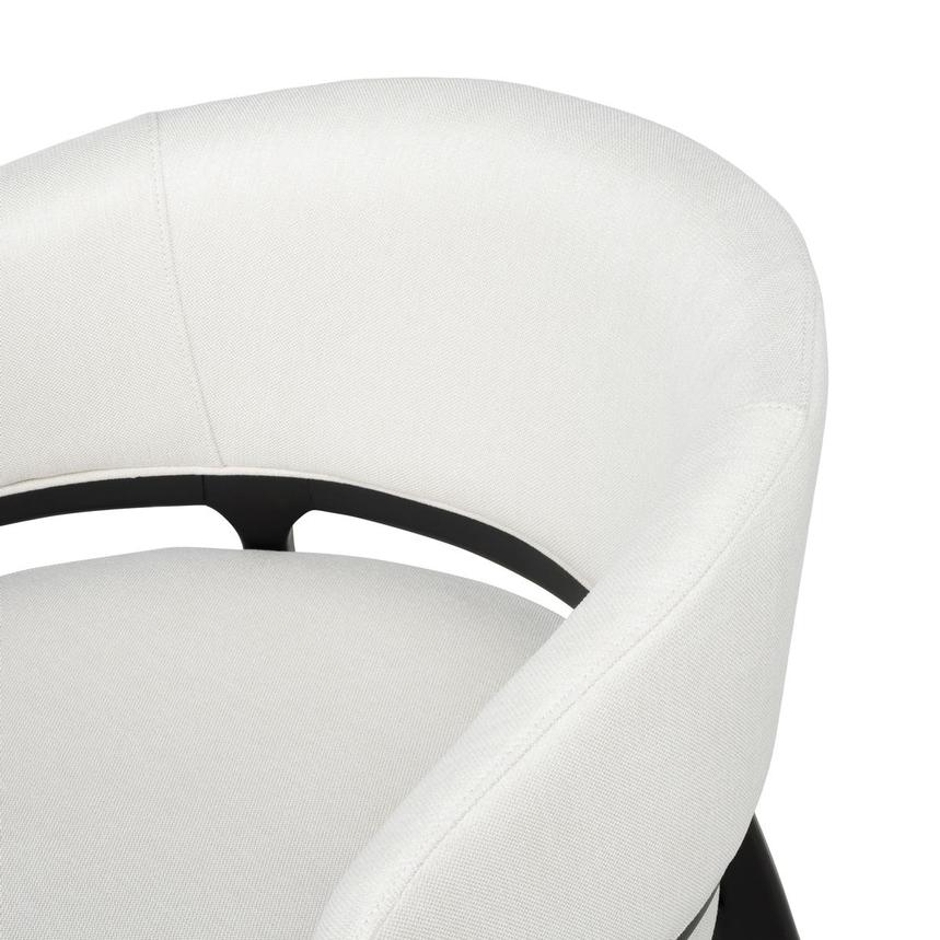 Eliana Accent Chair  alternate image, 4 of 8 images.