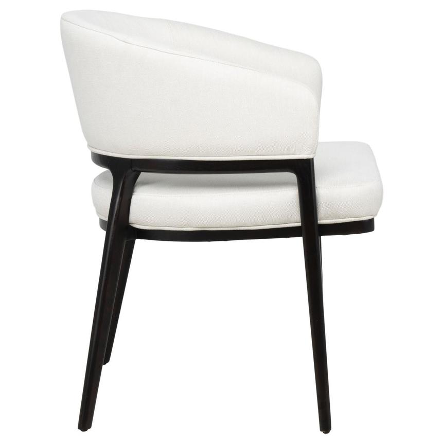 Eliana Accent Chair  alternate image, 3 of 8 images.