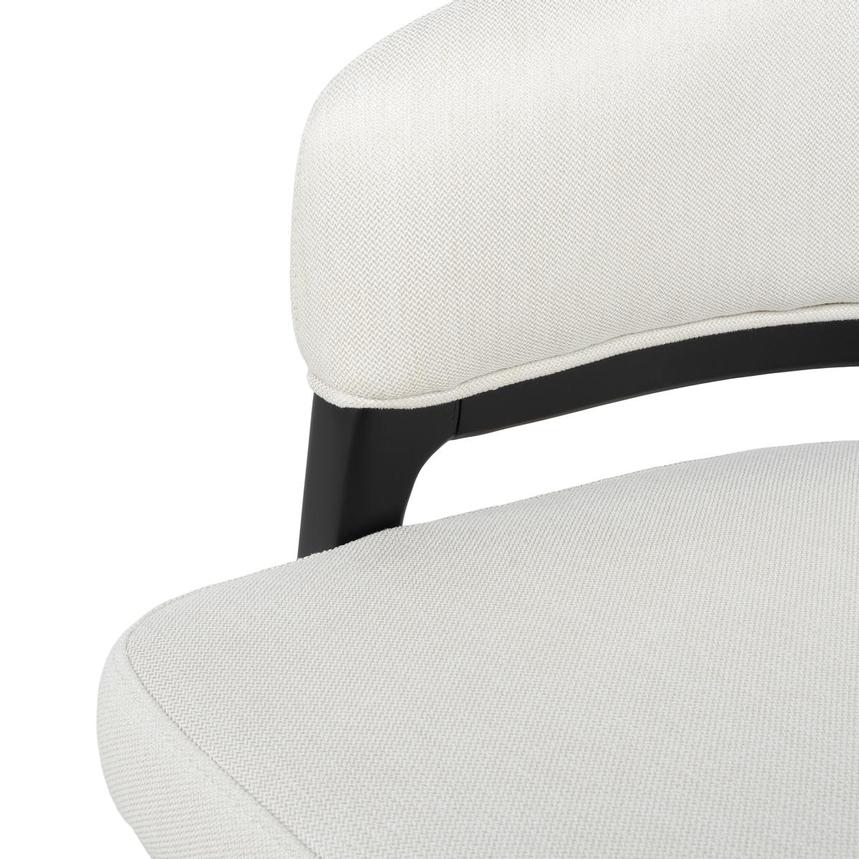 Eliana Accent Chair alternate image, 6 of 8 images.