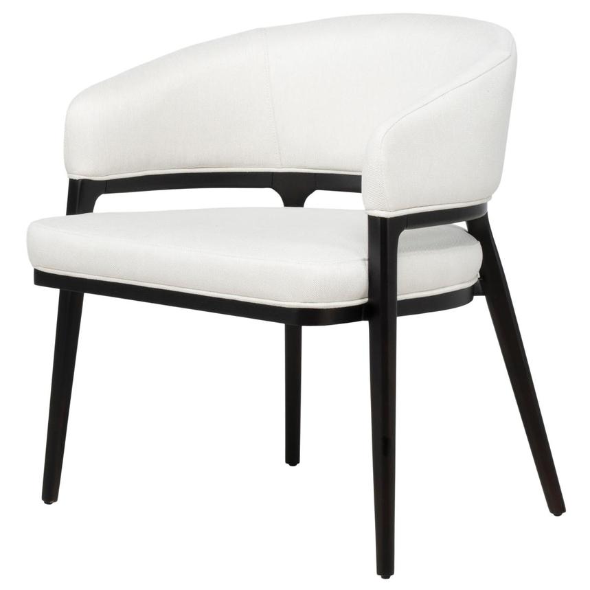 Eliana Accent Chair main image, 1 of 8 images.