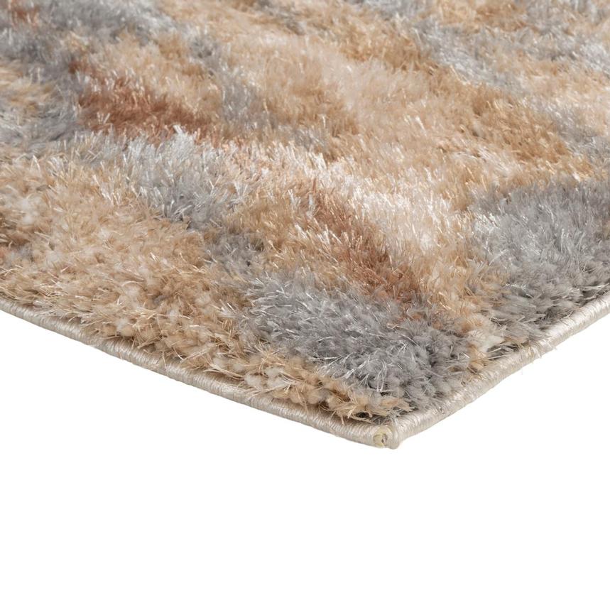 Kenneth 5' x 8' Area Rug  alternate image, 3 of 5 images.