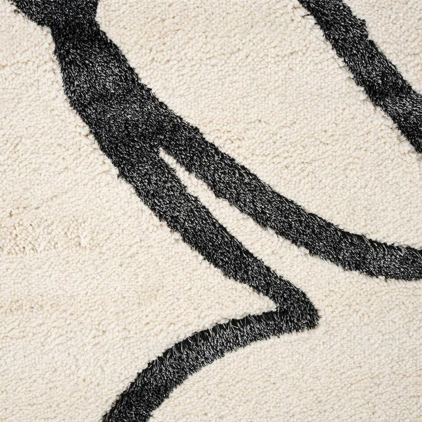 Donald 5' x 8' Area Rug  alternate image, 5 of 5 images.