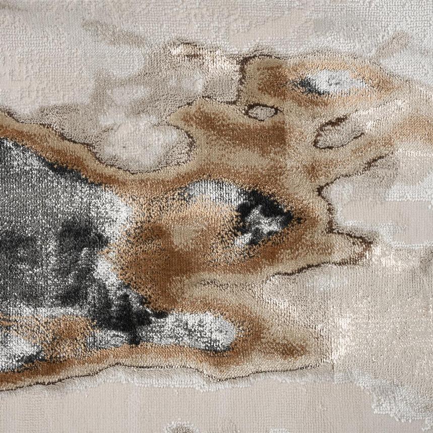 Paul 5' x 8' Area Rug  alternate image, 4 of 4 images.