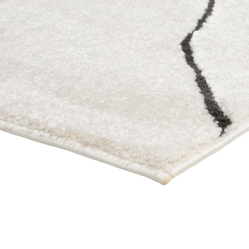 Robert 5' x 8' Area Rug  alternate image, 3 of 5 images.