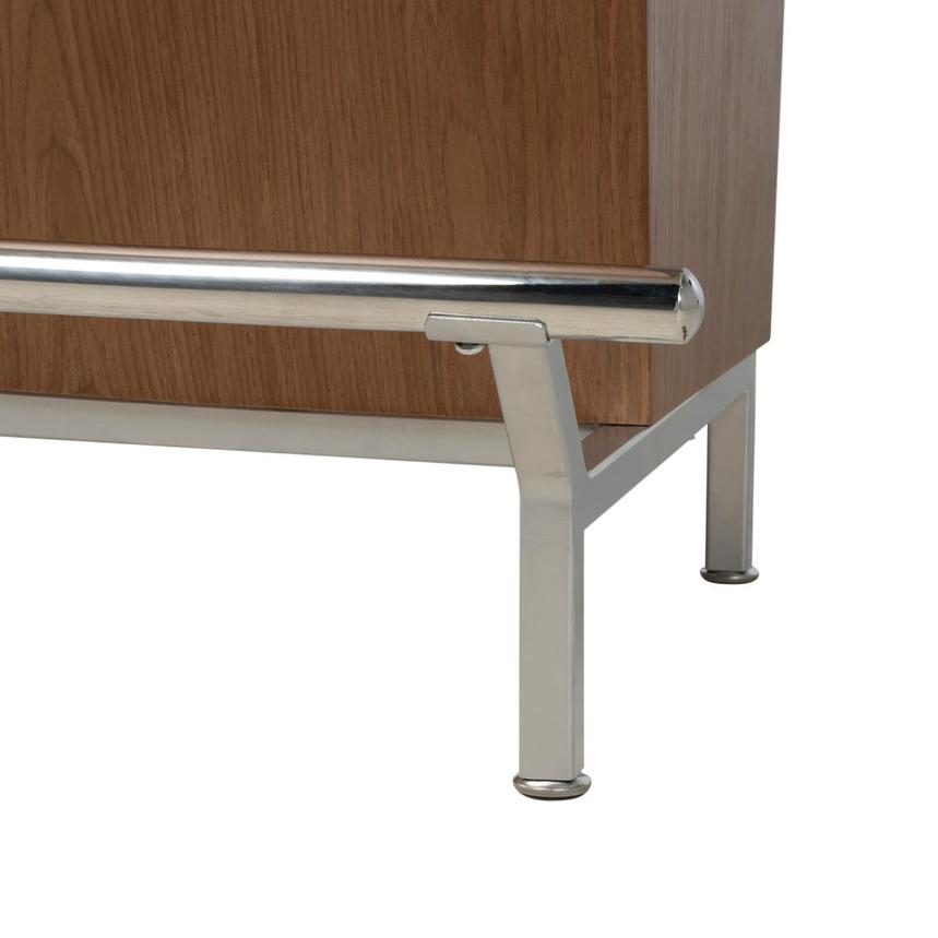 Timeless Bar  alternate image, 10 of 10 images.