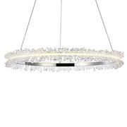 Laurel Ceiling Lamp  alternate image, 3 of 3 images.