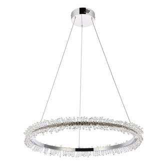 Laurel Ceiling Lamp