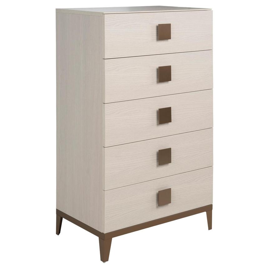 Mont Bianca Chest  alternate image, 2 of 10 images.