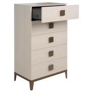 Mont Bianca Chest  alternate image, 3 of 10 images.