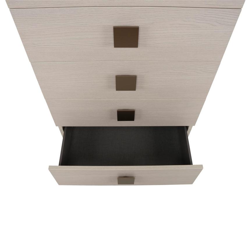 Mont Bianca Chest  alternate image, 7 of 10 images.