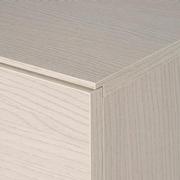 Mont Bianca Chest  alternate image, 8 of 10 images.