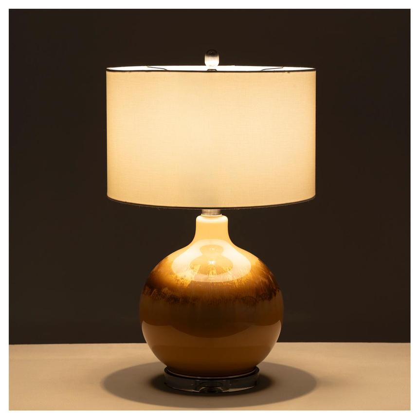 Henry Table Lamp  alternate image, 3 of 7 images.