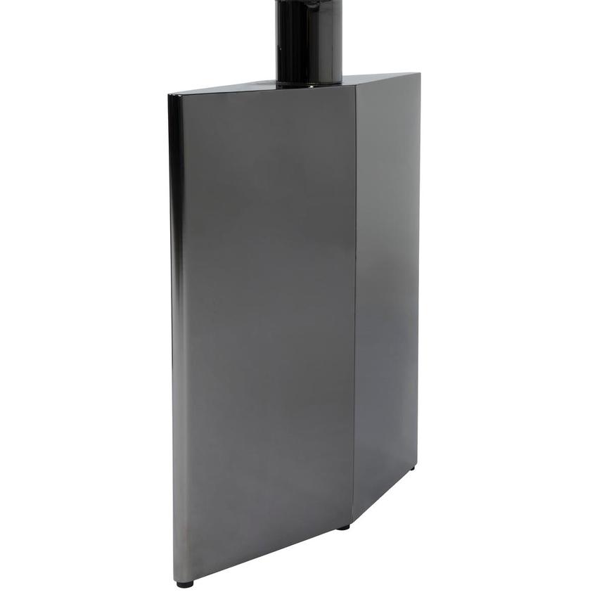 Devany Dining Table  alternate image, 5 of 5 images.