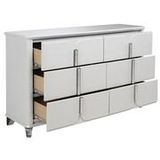 Callista Dresser  alternate image, 3 of 11 images.