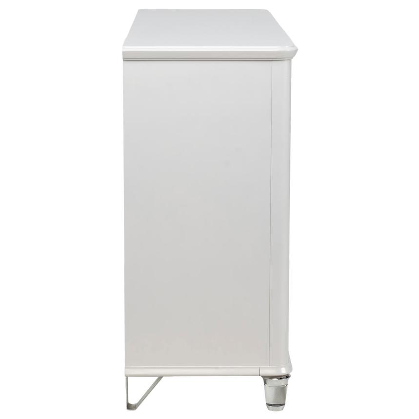 Callista Dresser  alternate image, 4 of 11 images.